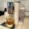 Máy pha cà phê Delonghi EXAM440.55.G
