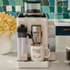 Máy pha cà phê Delonghi EXAM440.55.G