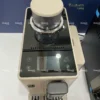 Máy pha cà phê Delonghi EXAM440.55.G