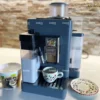 Máy pha cà phê Delonghi EXAM440.55.G
