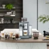 Máy pha cà phê Delonghi EXAM440.55.G