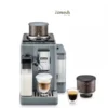 Máy pha cà phê Delonghi EXAM440.55.G