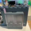 Máy pha cà phê Delonghi EXAM440.55.G