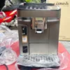 Máy pha cà phê Delonghi Ecam 290.81.TB Magnifica Evo
