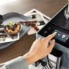 Máy pha cà phê Delonghi EXAM440.55.G