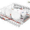 https://zentechliving.com/may-rua-bat-bosch/