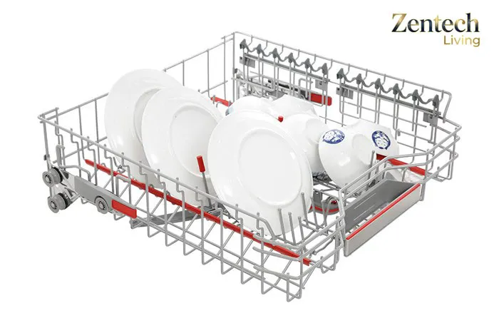https://zentechliving.com/may-rua-bat-bosch/