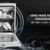 https://zentechliving.com/may-rua-bat-bosch/