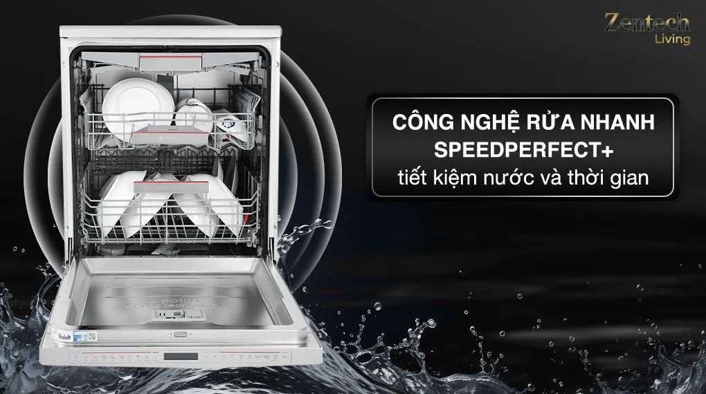 https://zentechliving.com/may-rua-bat-bosch/