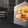 https://zentechliving.com/may-rua-bat-bosch/