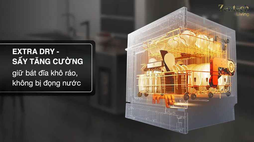 https://zentechliving.com/may-rua-bat-bosch/