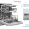 https://zentechliving.com/may-rua-bat-bosch/
