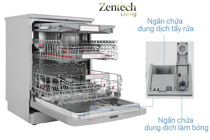 https://zentechliving.com/may-rua-bat-bosch/