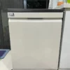 Máy rửa bát LG LDT14BGA3 14 bộ Sấy hé cửa tự động