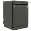 Máy rửa bát LG LDT14BLA4 14 bộ Sấy hé cửa tự động
