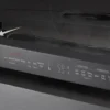 Máy rửa bát LG Quadwash TrueSteam™ LDT14SVA4