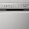Máy rửa bát LG Quadwash TrueSteam™ LDT14SVA4