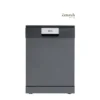 Toshiba Origin clean DW-15F7- VN