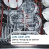 Máy rửa bát Bosch SMV6ZCX16E