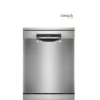 Máy rửa chén Bosch SMS4EVI04E