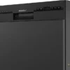 Máy rửa chén Comfee EZ Go Series CDW- 8F60RB