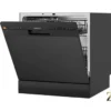 Máy rửa chén Comfee EZ Go Series CDW- 8F60RB