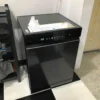 Máy rửa chén Comfee CDWEF1533GB-WU-VN