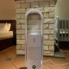Quạt lọc không khí bù ẩm Ultty SKJ-CR022