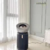 Máy lọc không khí Dyson Purifier Big + Quiet BP03