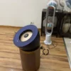 Máy lọc không khí Dyson Purifier Big + Quiet BP04
