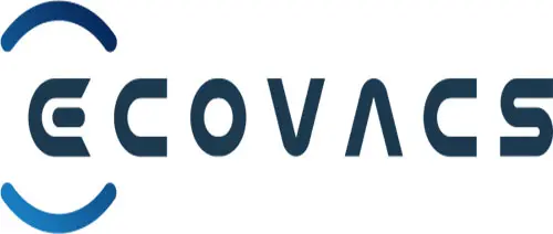 ecovacs logo 2