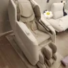 Ghế massage LG Healing Me MX6 MH65CC 3