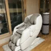 Ghế massage LG Healing Me MX6 MH65CC 6