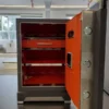 Két sắt cao cấp Kassler KL-75LS6 6
