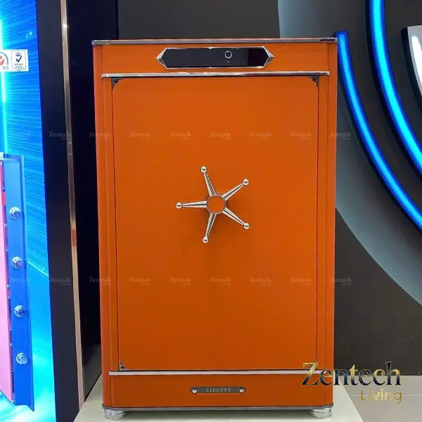 két sắt cao cấp liberty