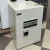 Két sắt điện tử Bokee BK-60C 4