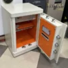 Két sắt điện tử Bokee BK-60C 5