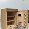 Két sắt điện tử cao cấp Bokee BK-68H 3