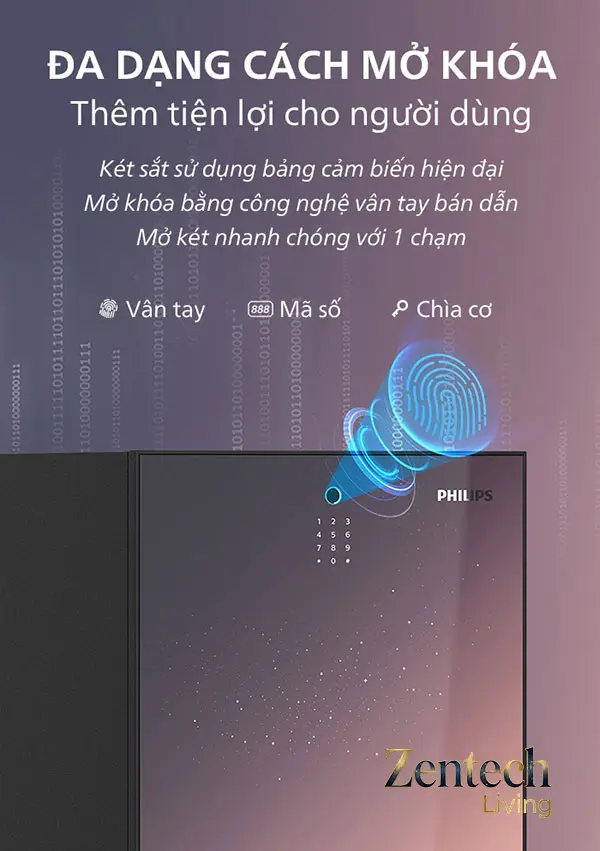 két sắt điện tử
