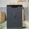 Két sắt Kassler KL-100LS6 MAX 2