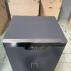 Két sắt Kassler KL-100LS6 MAX 3