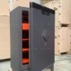 Két sắt Kassler KL-100LS6 MAX 4