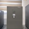 Két sắt Kassler KL-65H8 11