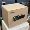 ket sat mini bokee bk30vt van tay dien tu