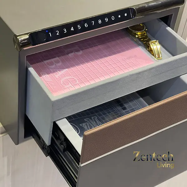 két sắt mini sbx 102