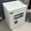 Két sắt thông minh Bokee BK-50C 3
