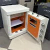 Két sắt thông minh Bokee BK-50C 4