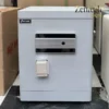 Két sắt thông minh Bokee BK-50C 7