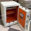 Két sắt thông minh Bokee BK-60B 2