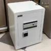 Két sắt thông minh Bokee BK-60B 3